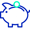 3_Cost Savings and Resource Optimization